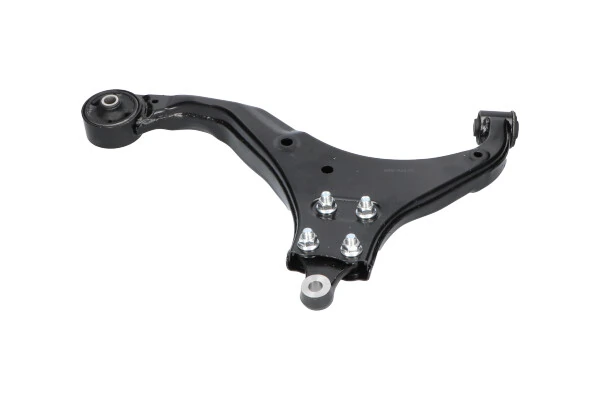 Control/Trailing Arm, wheel suspension SCA-3065