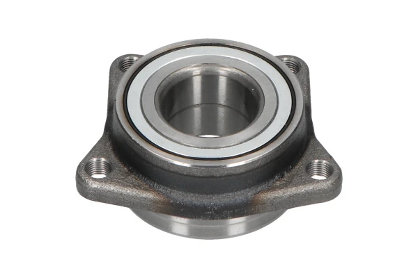 Wheel Bearing Kit WBH-5510