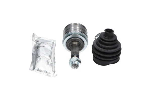 Kavo Parts CV-3038 Joint Kit, drive shaft