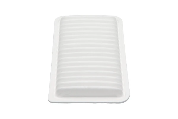 Air Filter DA-7601