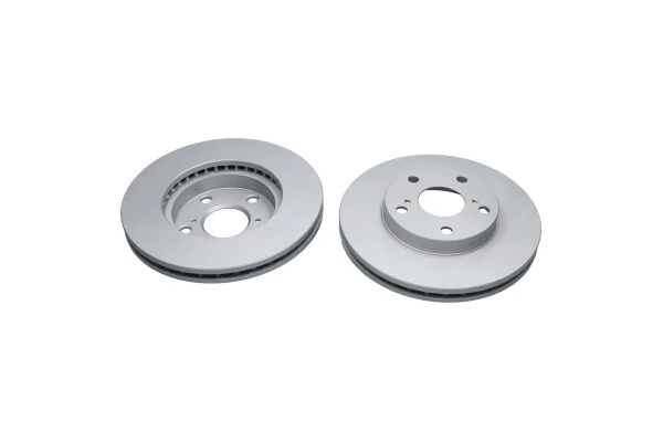 Brake Disc BR-9503-C