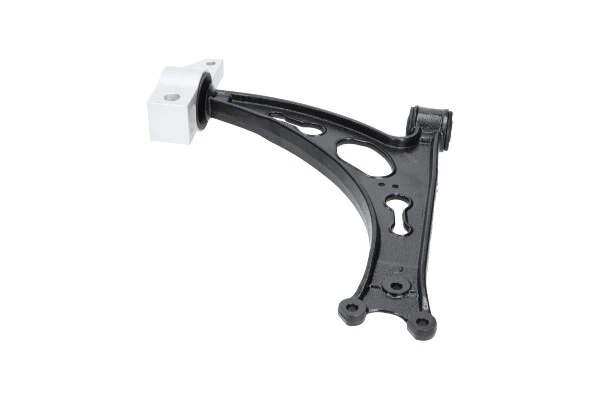 Control/Trailing Arm, wheel suspension SCA-10166