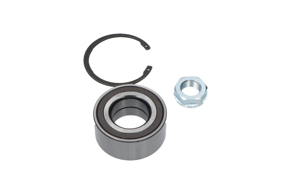 Wheel Bearing Kit WBK-10018
