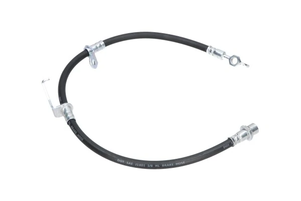 Brake Hose BBH-9233
