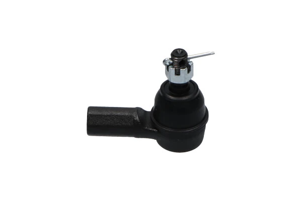 Tie Rod End STE-2033