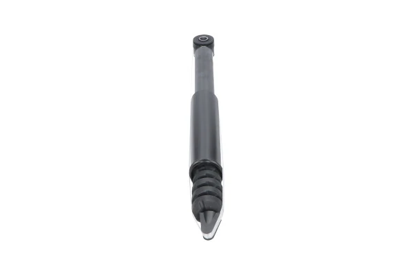 Shock Absorber SSA-10602