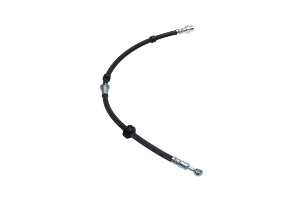Brake Hose BBH-5577