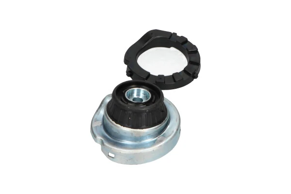 Kavo Parts SSM-10099 Suspension Strut Support Mount
