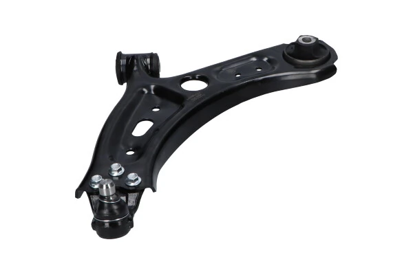 Control/Trailing Arm, wheel suspension SCA-10764