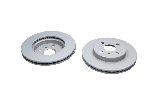 Kavo Parts BR-10104-C Brake Disc