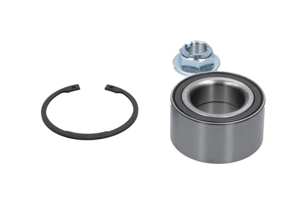 Wheel Bearing Kit WBK-10044