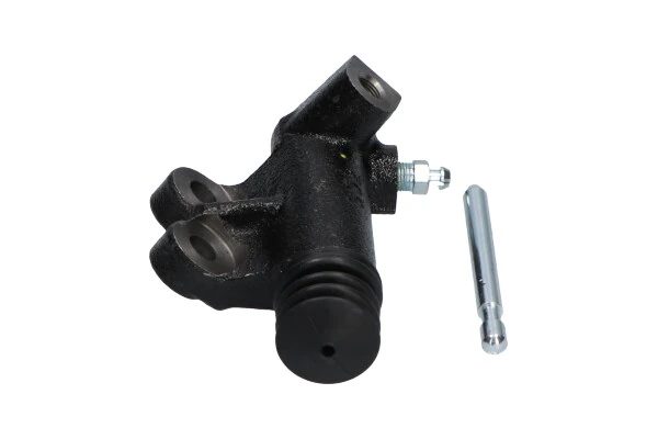 Slave Cylinder, clutch CCS-5510