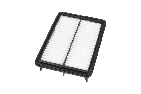 Air Filter MA-5658