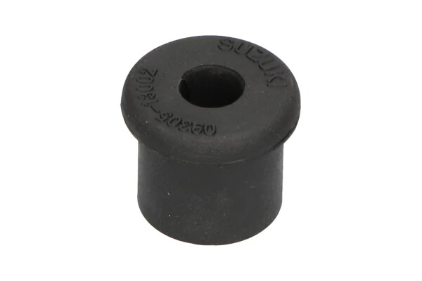 Bushing, leaf spring SBL-8502