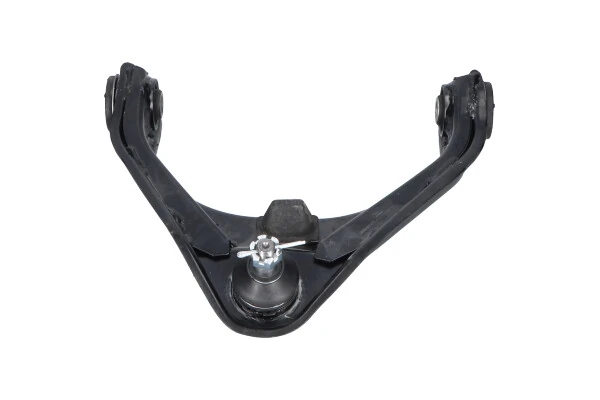 Control/Trailing Arm, wheel suspension SCA-5619