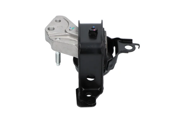 Mounting, engine EEM-9071