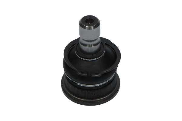 Ball Joint SBJ-4007
