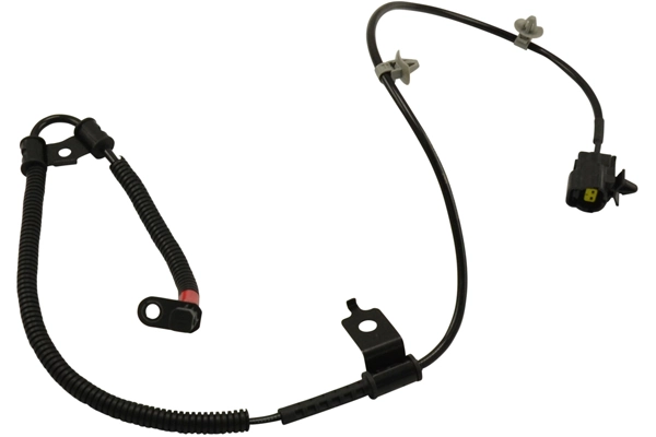 Sensor, wheel speed BAS-4117