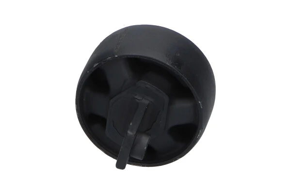 控制臂/牵引臂衬套 SCR-10225