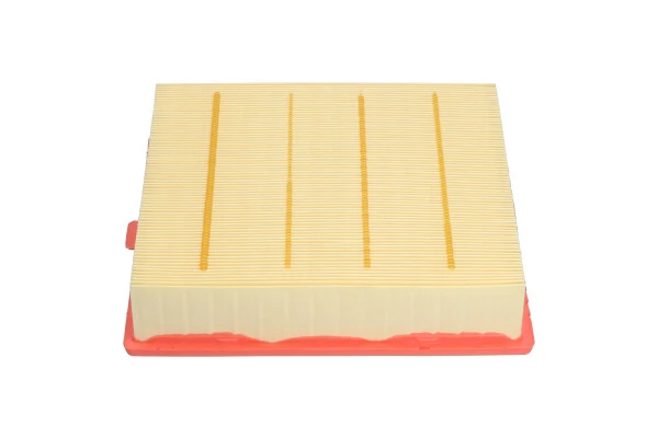 Air Filter IA-3341