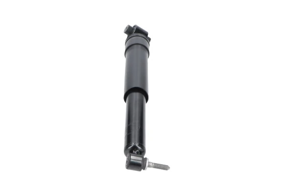 Shock Absorber SSA-10982