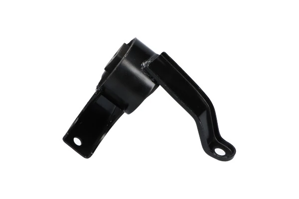 Mounting, engine EEM-3028