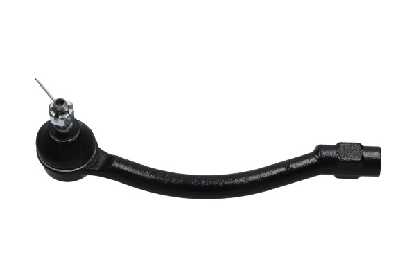 Tie Rod End STE-3048