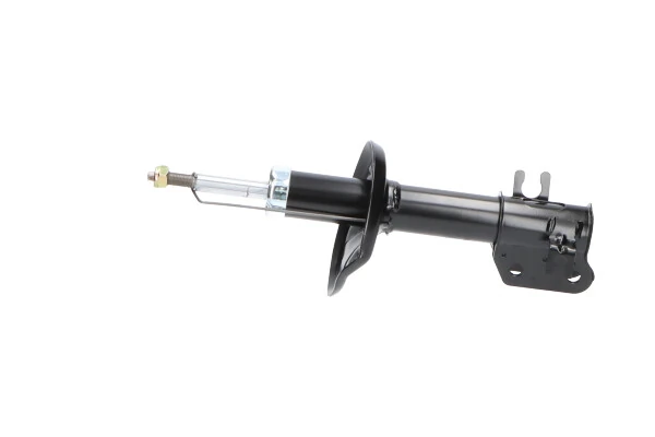 Shock Absorber SSA-1005