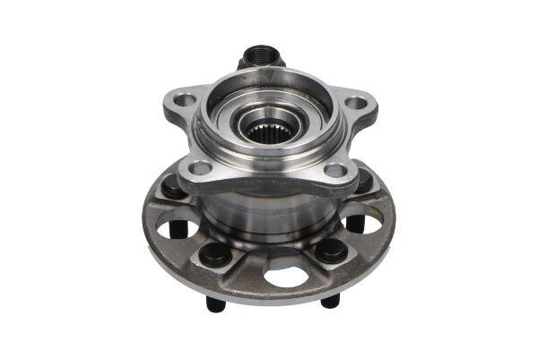 Wheel Bearing Kit WBK-9048