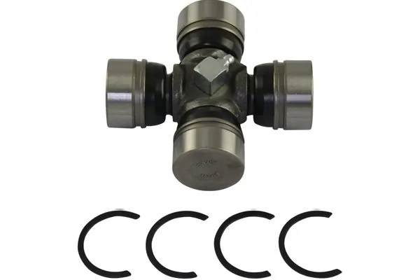 Joint, propshaft DUJ-9012