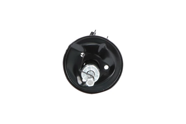 Shock Absorber SSA-9060