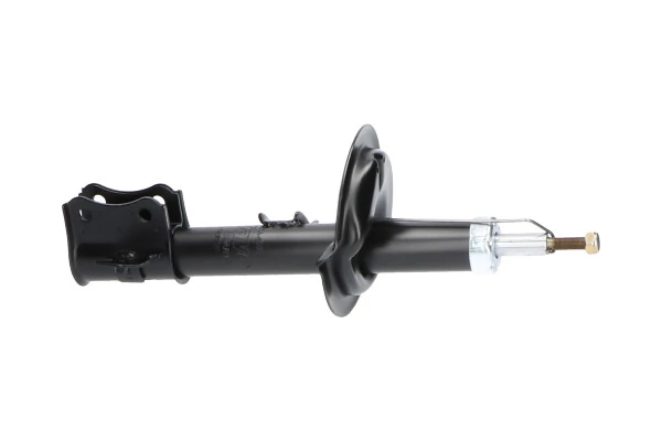 Shock Absorber SSA-8503