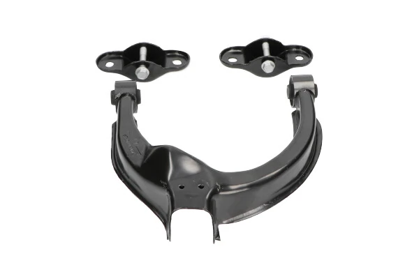 Kavo Parts SCA-4010 Control/Trailing Arm, wheel suspension