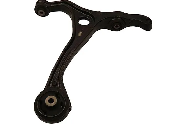 Control/Trailing Arm, wheel suspension SCA-2069
