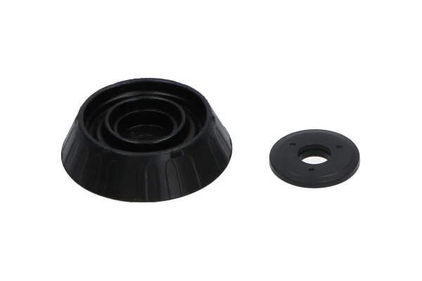 Repair Kit, suspension strut support mount SSM-10126