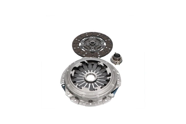 Clutch Kit CP-4046