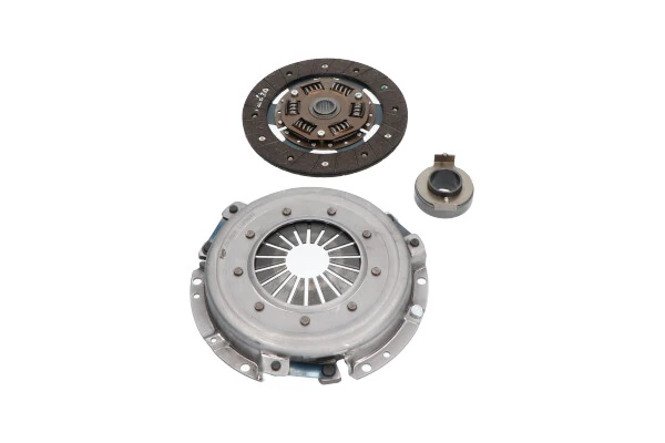 Clutch Kit CP-8028