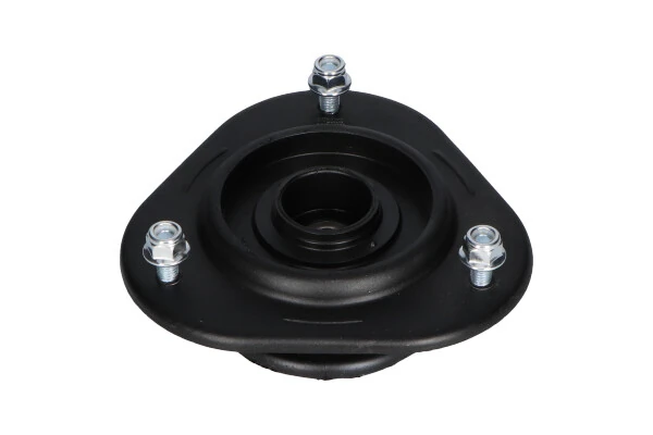 Repair Kit, suspension strut support mount SSM-10124