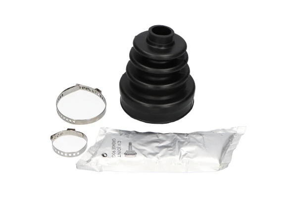 Bellow Kit, drive shaft CVB-9016