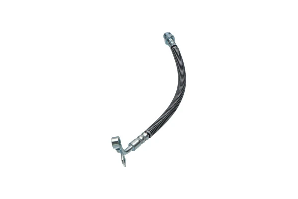 Brake Hose BBH-3040