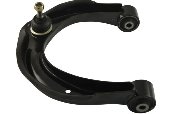 Control/Trailing Arm, wheel suspension SCA-3042