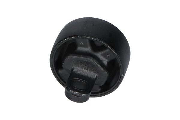 Mounting, control/trailing arm SCR-3162