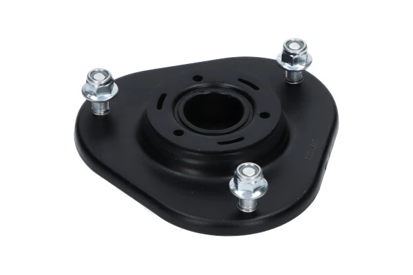 Kavo Parts SSM-10407 Suspension Strut Support Mount