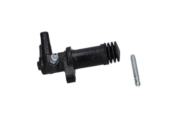 Slave Cylinder, clutch CCS-1501