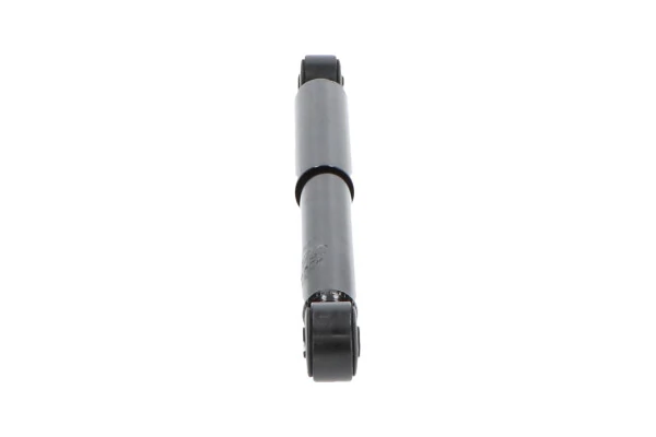 Shock Absorber SSA-8517
