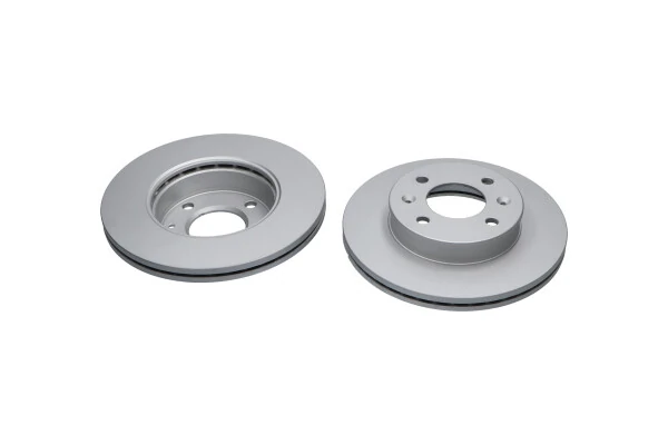 Brake Disc BR-3226-C