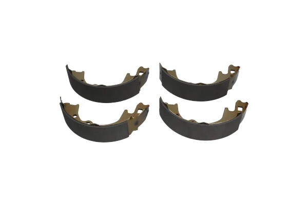 Brake Shoe Set KBS-4401