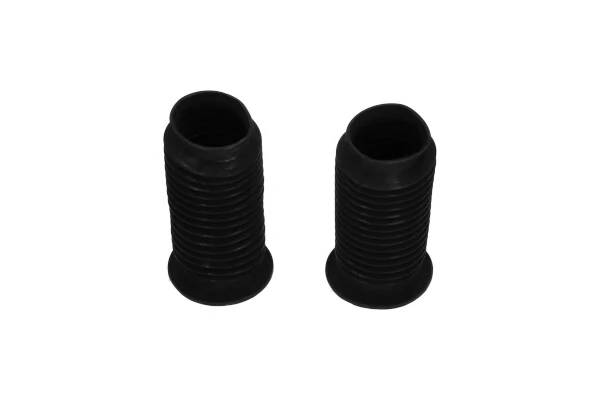 Dust Cover Kit, shock absorber SPK-10014