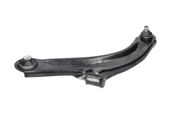 Control/Trailing Arm, wheel suspension SCA-6533