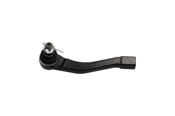 Tie Rod End STE-7506